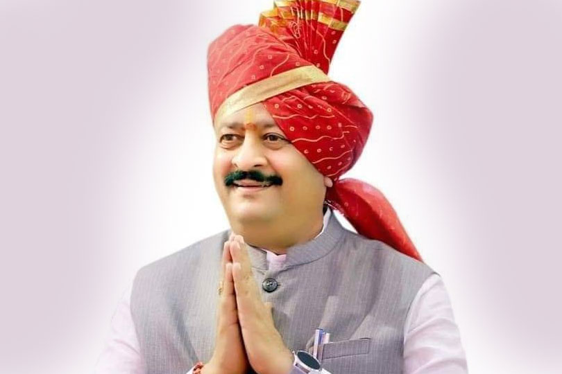 വിമതനേതാവ് യത് നാളിന് വീണ്ടും ഷോക്കോസ് നോട്ടീസ്; ബിജെപിയിൽ നിന്ന് പുറത്താകുമോ?